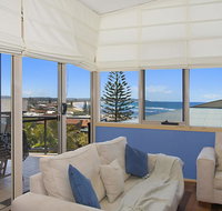 Reef - Located at Lennox Head - ACT Tourism