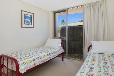 Reef - Located At Lennox Head - ACT Tourism 3