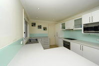 Reef Close 1/2