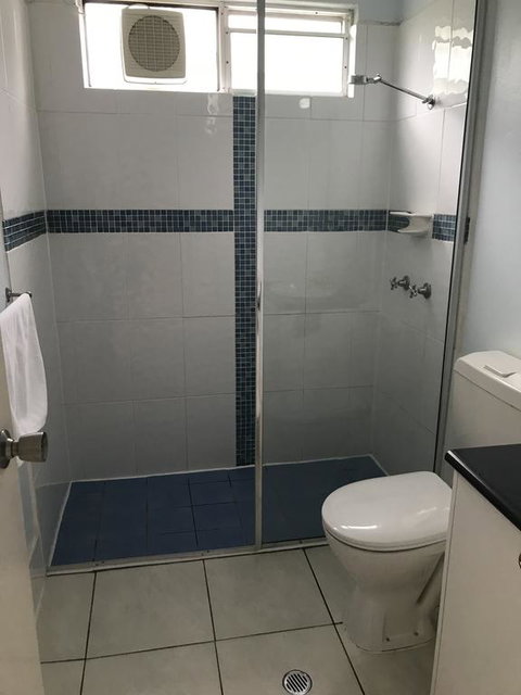 Reef Gateway Apartments - ACT Tourism 1