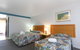 Reef Resort Motel - thumb 3