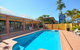 Reef Resort Motel - thumb 0