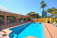 Book Mackay Accommodation Vacations ACT Tourism ACT Tourism