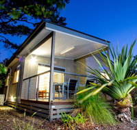 Reflections Holiday Parks Lennox Head - ACT Tourism