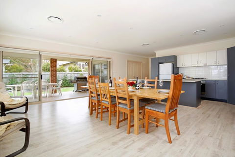 Refresham - ACT Tourism 2