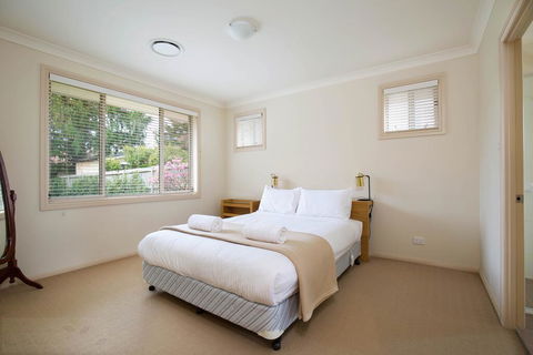 Refresham - ACT Tourism 1