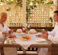 Reid's Place - ACT Tourism