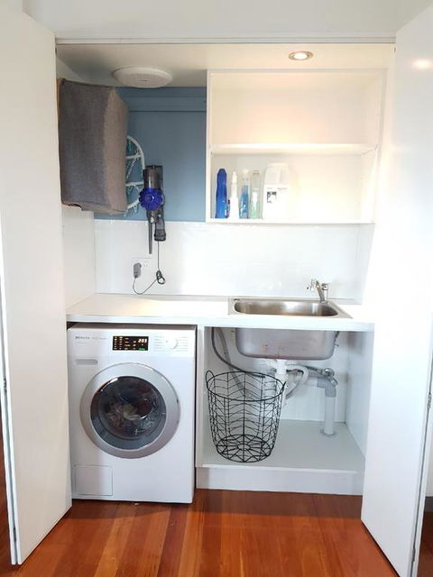 Relax & Unwind - ACT Tourism 3