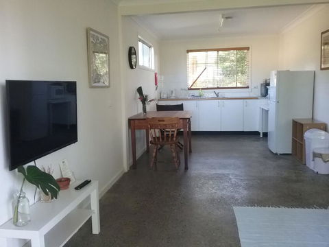 Relax & Unwind - ACT Tourism 2