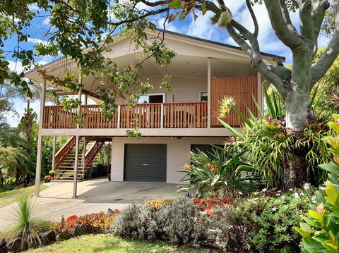 Relax & Unwind - ACT Tourism 0