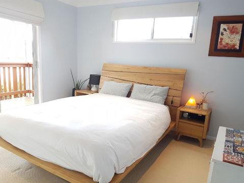 Relax & Unwind - ACT Tourism 1