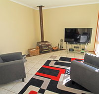 Relax and Unwind in Badgee - ACT Tourism