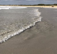 Relaxarna - ACT Tourism