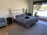 Book Moolap Accommodation Vacations ACT Tourism ACT Tourism