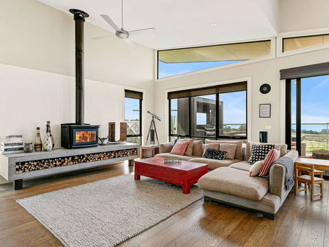 Remo Resort - ACT Tourism 2