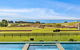 Remo Resort - thumb 1