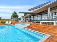 Remo Resort