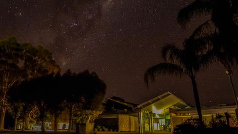 Renmark Country Club - ACT Tourism 3