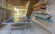 Rennies Retreat-Bushland & Ocean Views - thumb 3