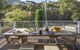Rennies Retreat-Bushland & Ocean Views - thumb 2