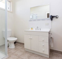 RENOVATED BEACH BEAUTY - ROSEBUD - ACT Tourism