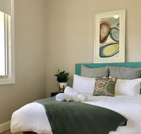 Renovated Cottage Aberdare Hunter Valley - ACT Tourism