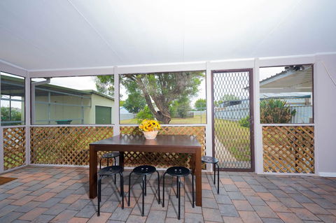 Renovated Cottage Aberdare Hunter Valley - ACT Tourism 1