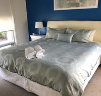 Residence On Robe - ACT Tourism