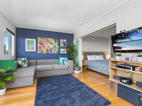 RESORT & SPA 6316 - ACT Tourism 3