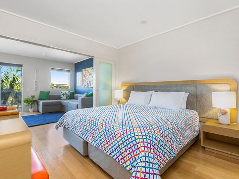 RESORT & SPA 6316 - ACT Tourism 1