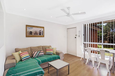 Resthaven Only Meters To Sunset Beach! - ACT Tourism 3