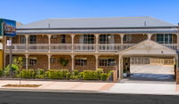 Book Ballina Accommodation Vacations ACT Tourism ACT Tourism