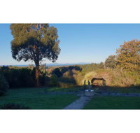 Ripplebrook Cottage - ACT Tourism