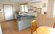 Ripples N Tonic Farmstay - thumb 1
