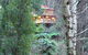 Risehill House - thumb 3