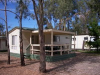 Book Kanyapella Accommodation Vacations ACT Tourism ACT Tourism