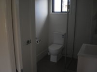 Book Clarence Town Accommodation Vacations ACT Tourism ACT Tourism