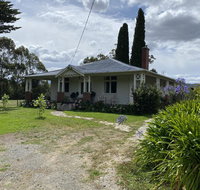 River Front Estate - ACT Tourism