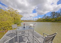 Book Howard Accommodation Vacations ACT Tourism ACT Tourism