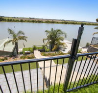 River Life - ACT Tourism