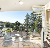 River Rest - Nambucca Heads - ACT Tourism