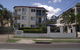 River Sands Apartments - thumb 0