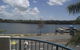 River Sands Apartments - thumb 1
