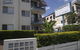 River Sands Apartments - thumb 2
