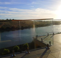 River Vista - ACT Tourism