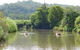 Riverbend Lodge - thumb 3