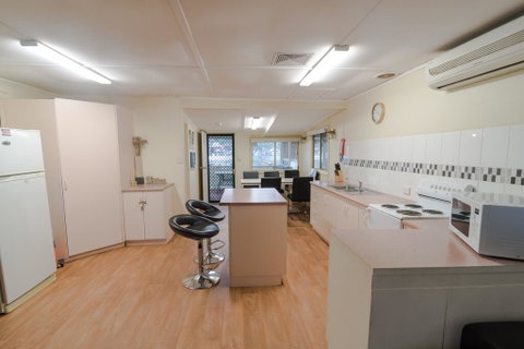 Riverfront Getaway - Mannum - ACT Tourism 2