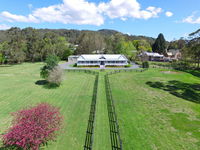 Rivermist - Luxury 6 bedrooms  6 bathrooms