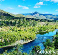 Riverside Haven - ACT Tourism