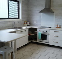 Riverside Motel - ACT Tourism